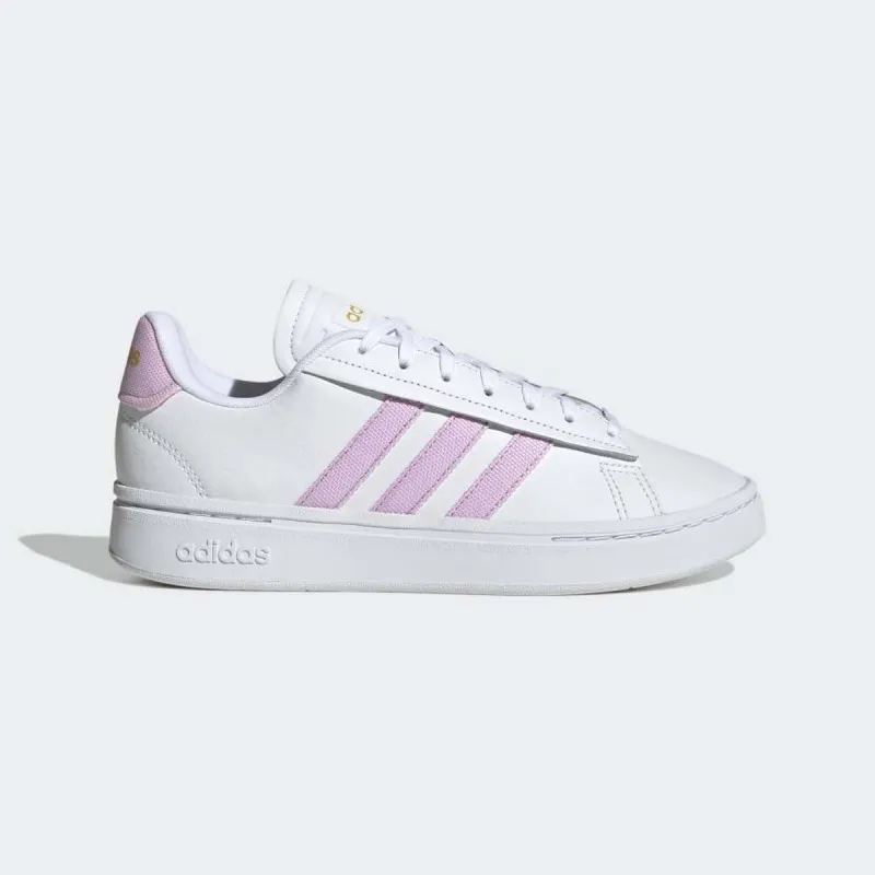 PATIKE ADIDAS GRAND COURT ALPHA W