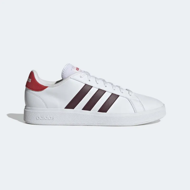 PATIKE ADIDAS GRAND COURT BASE 2 M