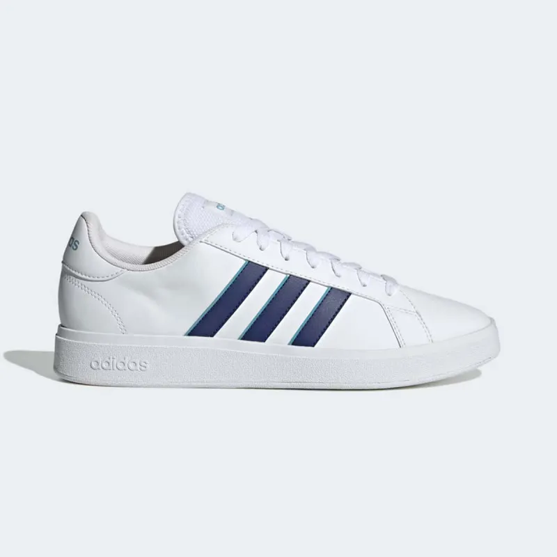 PATIKE ADIDAS GRAND COURT BASE 2 M