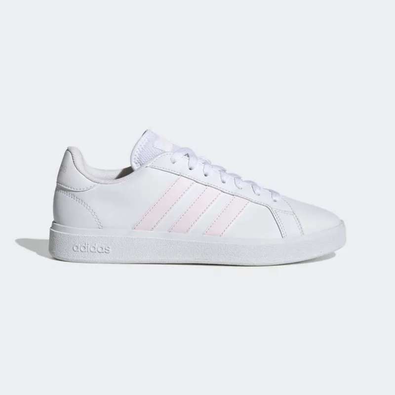 PATIKE ADIDAS GRAND COURT BASE 2 W