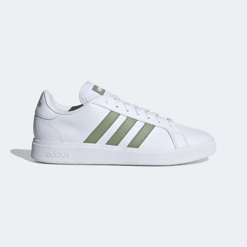 PATIKE ADIDAS GRAND COURT BASE 2.0 M