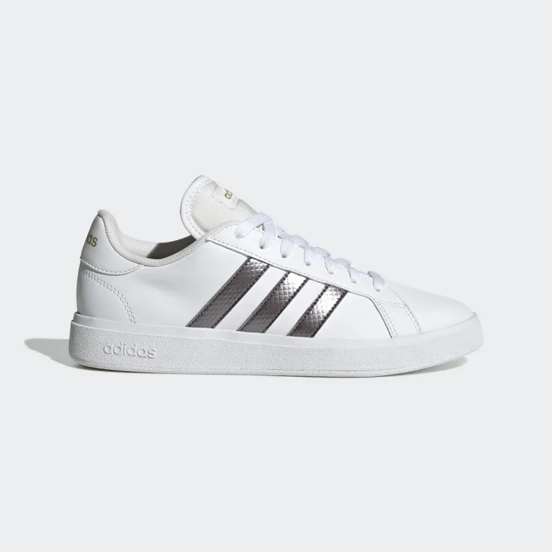 PATIKE ADIDAS GRAND COURT BASE 2.0 W