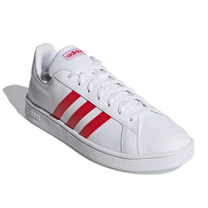 PATIKE ADIDAS GRAND COURT BASE M