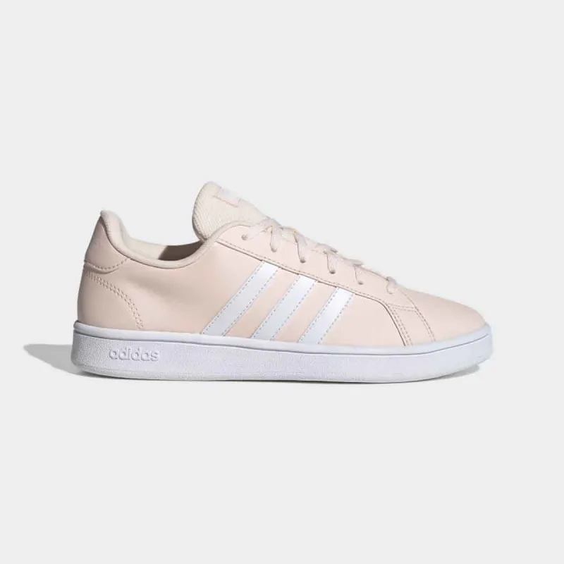 PATIKE ADIDAS GRAND COURT BASE W