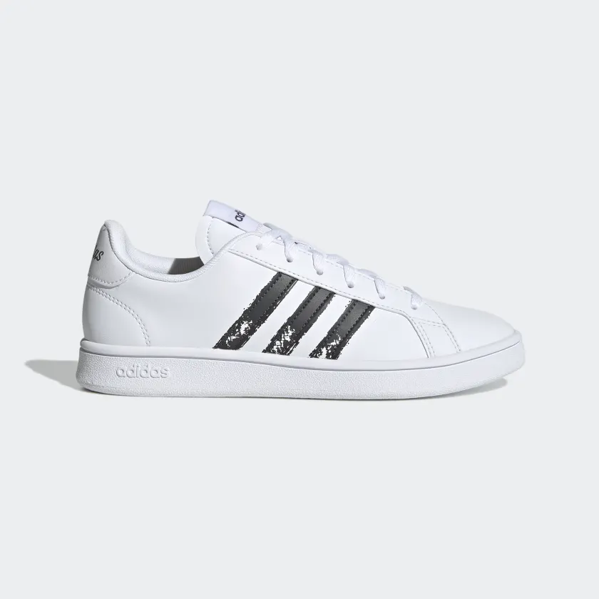PATIKE ADIDAS GRAND COURT BEYOND W
