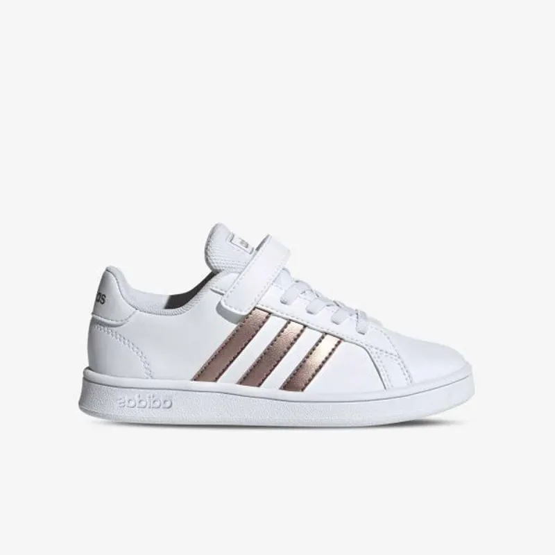 PATIKE ADIDAS GRAND COURT C GP