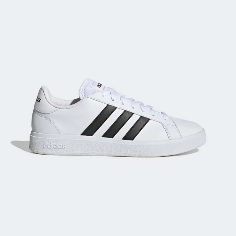 PATIKE ADIDAS GRAND COURT M