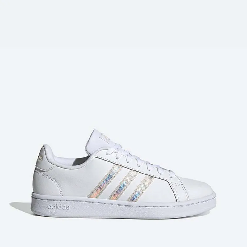 PATIKE ADIDAS GRAND COURT W