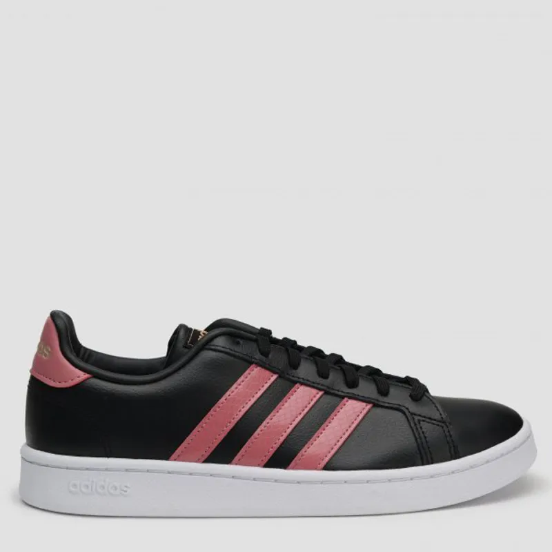 PATIKE ADIDAS GRAND COURT W