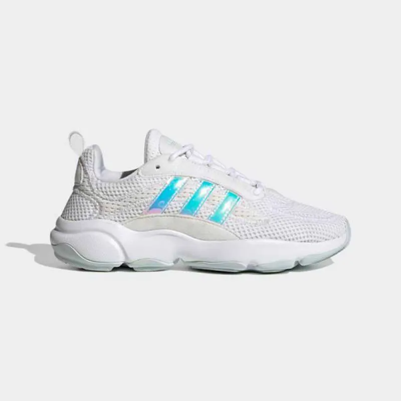 PATIKE ADIDAS HAIWEE J GG