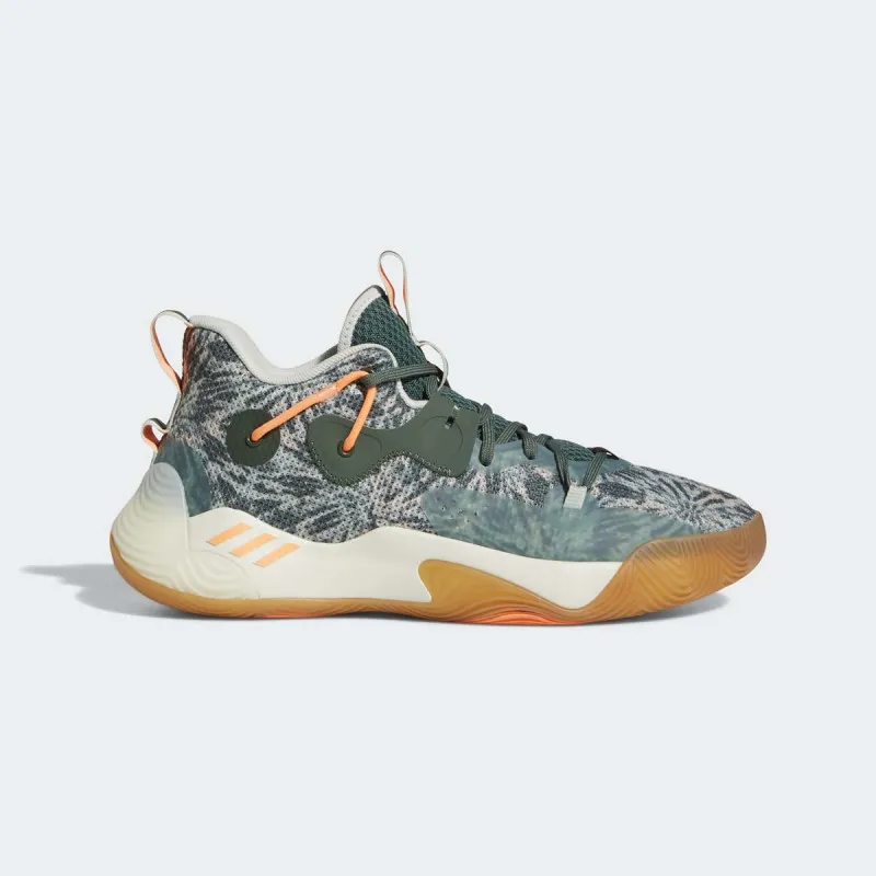PATIKE ADIDAS HARDEN STEPBACK 3 M