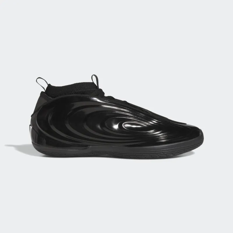 PATIKE ADIDAS HARDEN VOLUME 10 M