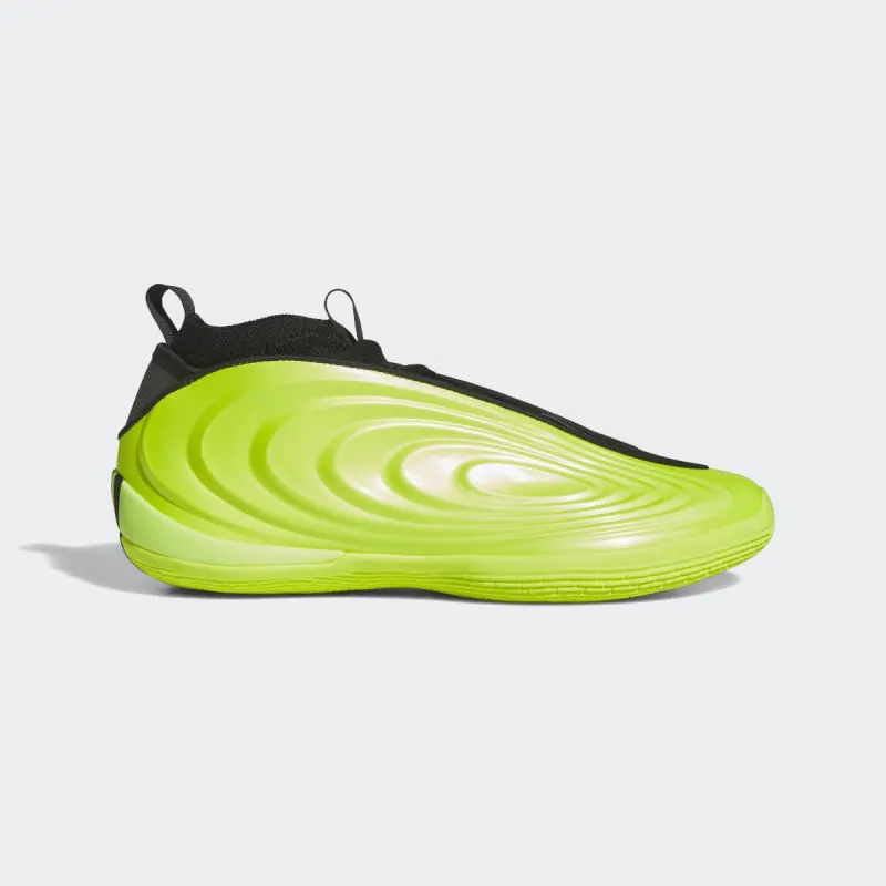 PATIKE ADIDAS HARDEN VOLUME 10 M