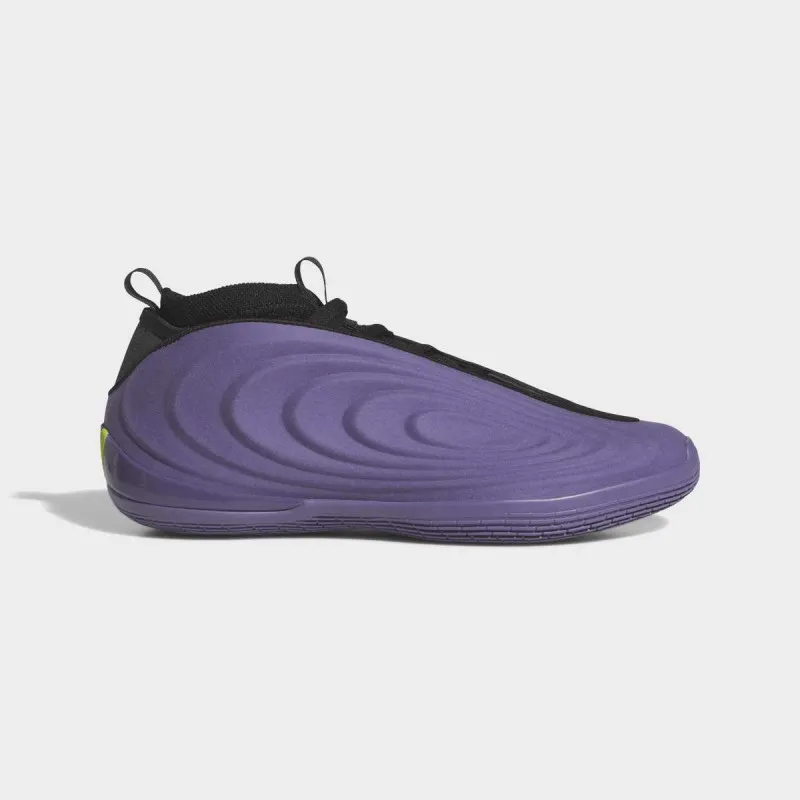 PATIKE ADIDAS HARDEN VOLUME 10 M
