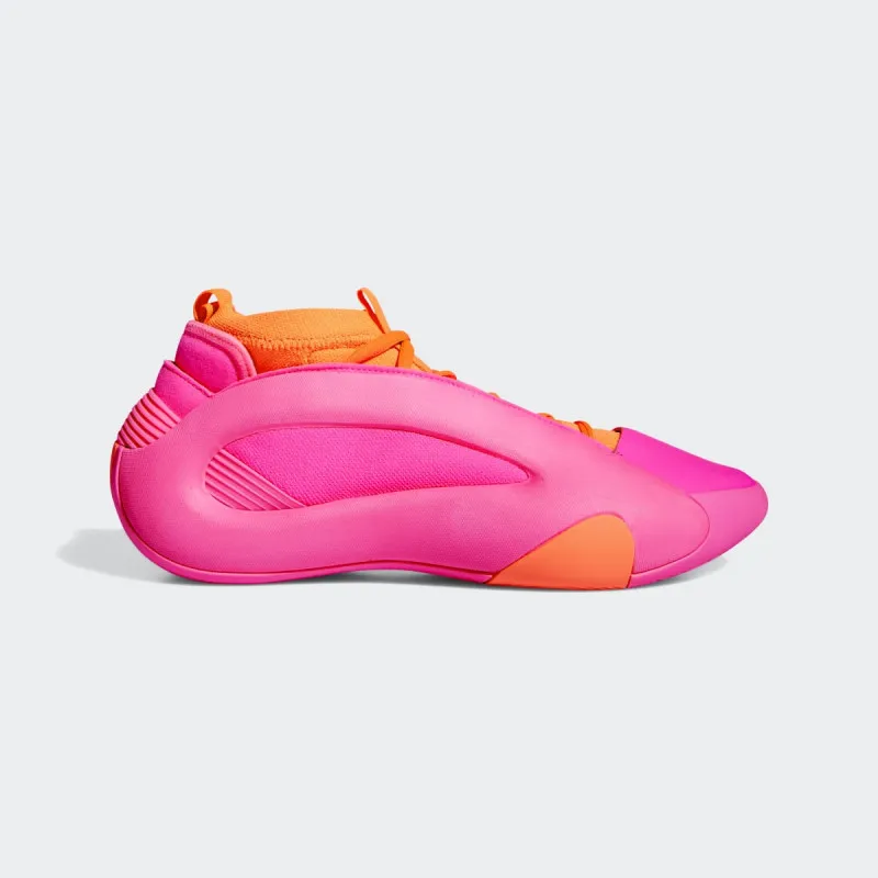 PATIKE ADIDAS HARDEN VOLUME 8 M