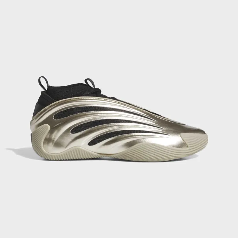 PATIKE ADIDAS HARDEN VOLUME 9 M