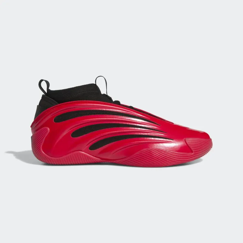 PATIKE ADIDAS HARDEN VOLUME 9 M