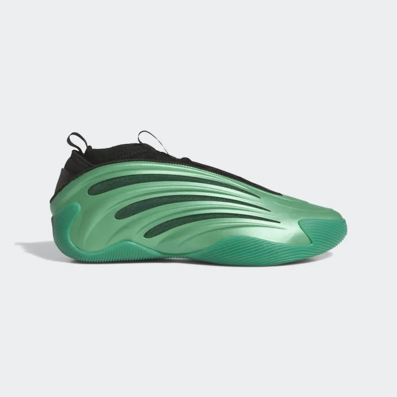 PATIKE ADIDAS HARDEN VOLUME 9 M