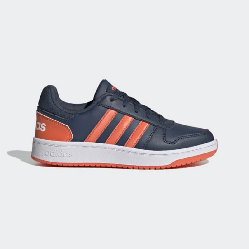 PATIKE ADIDAS HOOPS 2.0 K BG