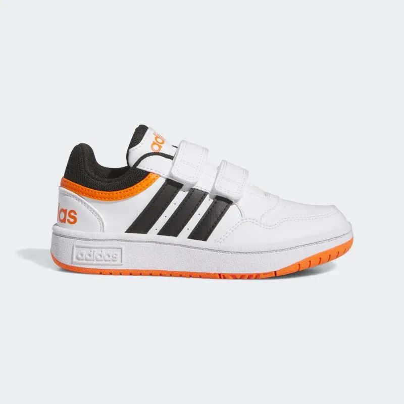 PATIKE ADIDAS HOOPS 3.0 CF C BP