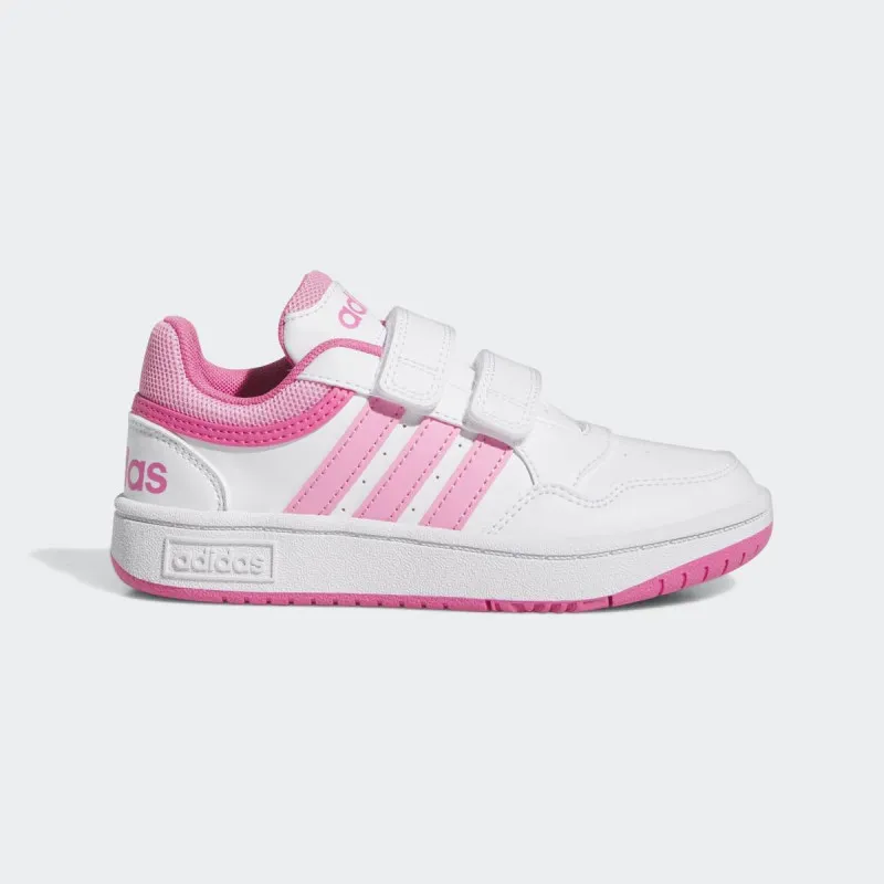 PATIKE ADIDAS HOOPS 3.0 CF C GP