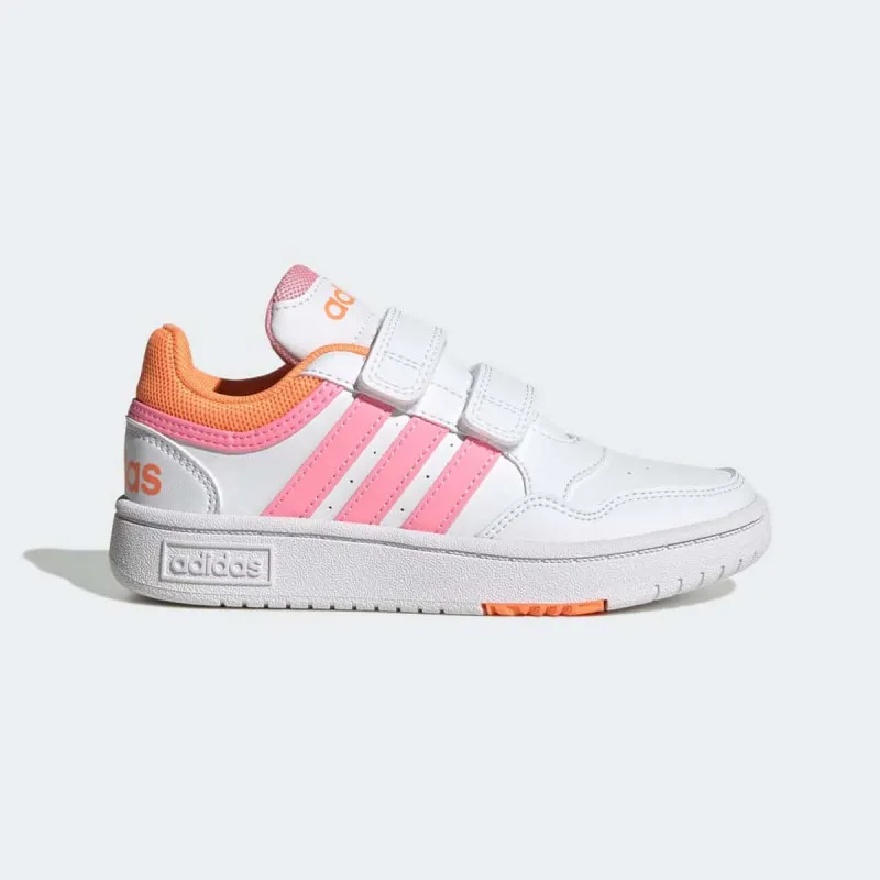 PATIKE ADIDAS HOOPS 3.0 CF C GP