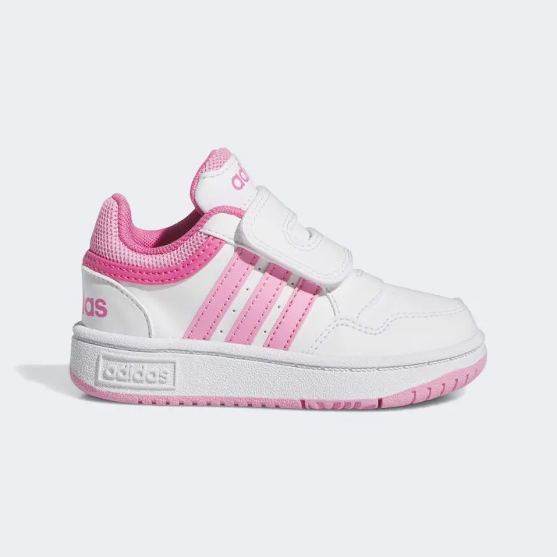PATIKE ADIDAS HOOPS 3.0 CF I GT