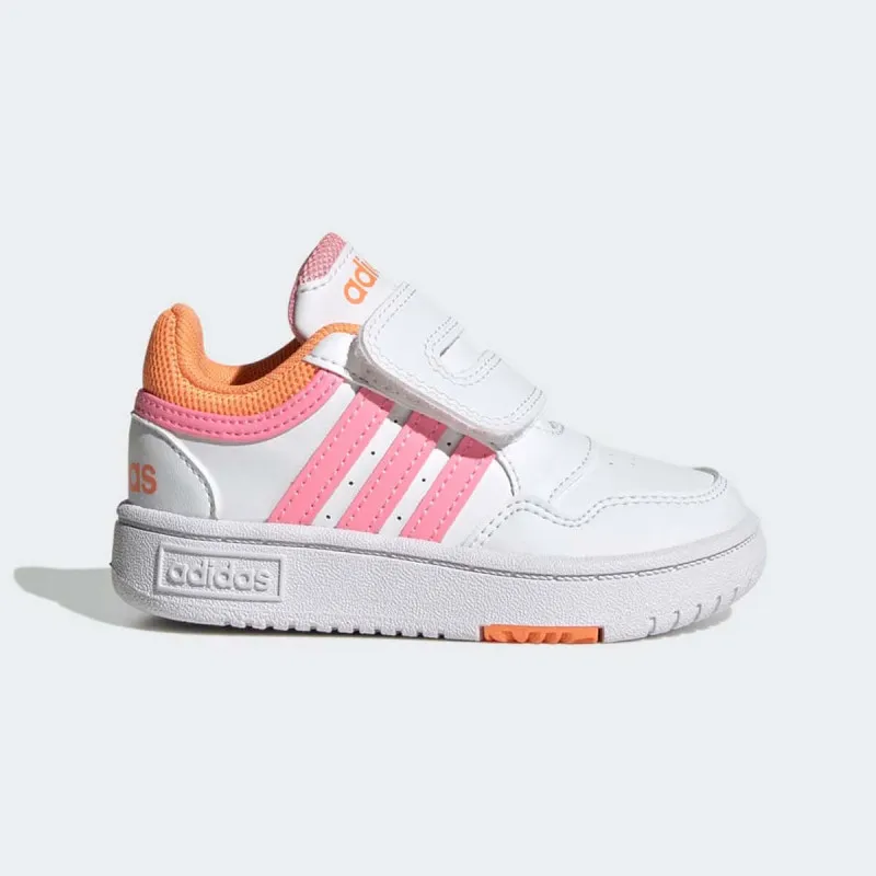 PATIKE ADIDAS HOOPS 3.0 CF I GT