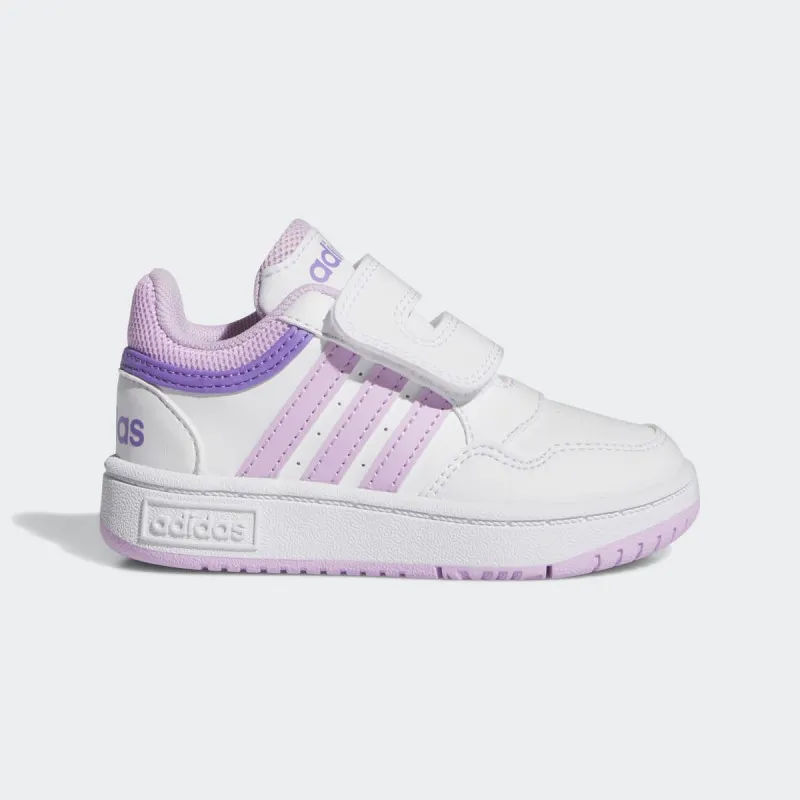 PATIKE ADIDAS HOOPS 3.0 CF I GT