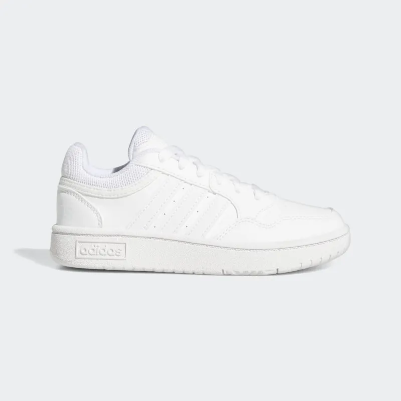 PATIKE ADIDAS HOOPS 3.0 K GG