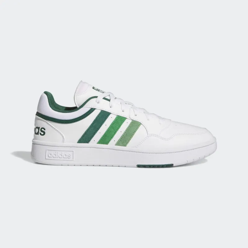 PATIKE ADIDAS HOOPS 3.0 M