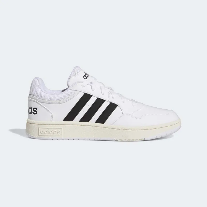 PATIKE ADIDAS HOOPS 3.0 M