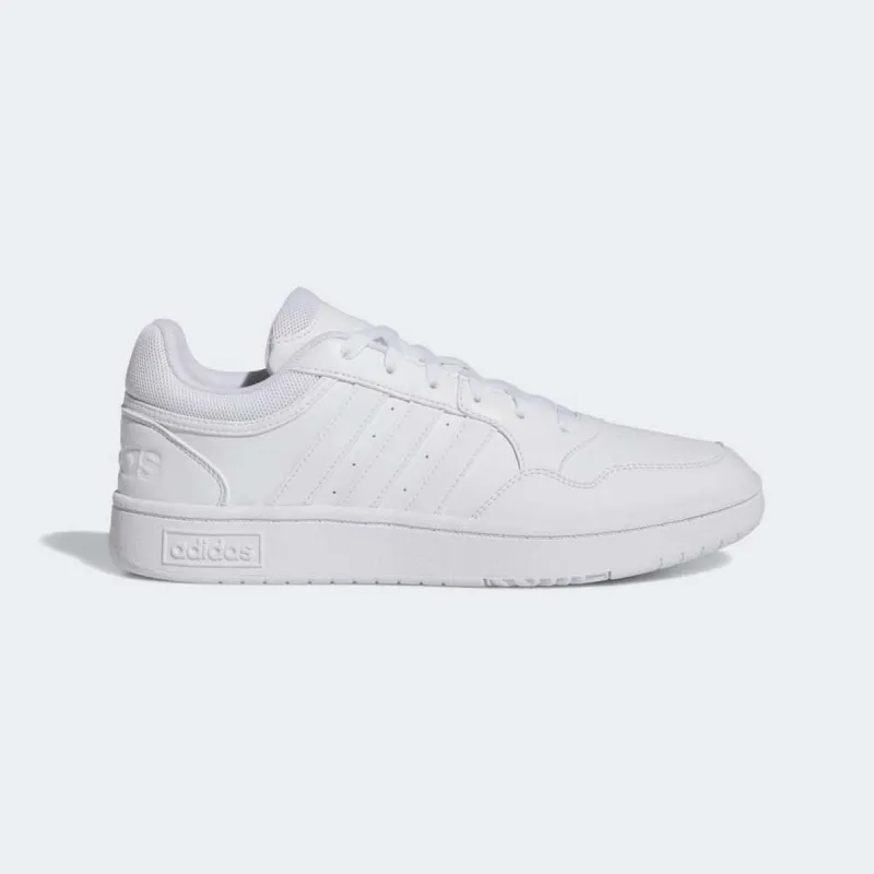 PATIKE ADIDAS HOOPS 3.0 M
