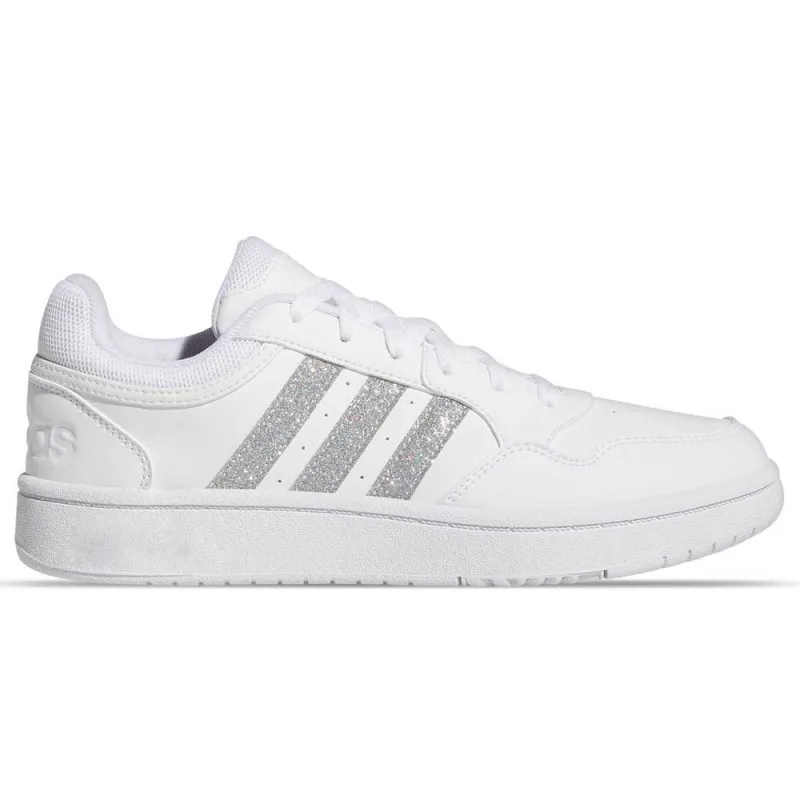PATIKE ADIDAS HOOPS 3.0 W