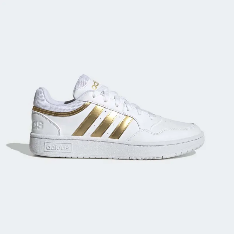 PATIKE ADIDAS HOOPS 3.0 W