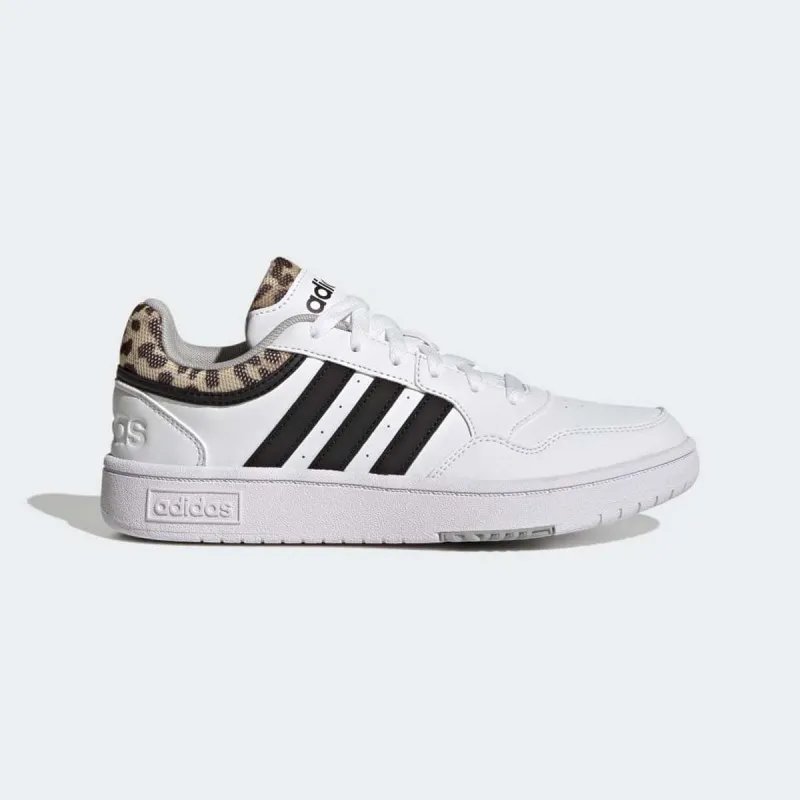 PATIKE ADIDAS HOOPS 3.0 W