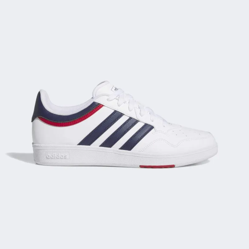 PATIKE ADIDAS HOOPS 4.0 M