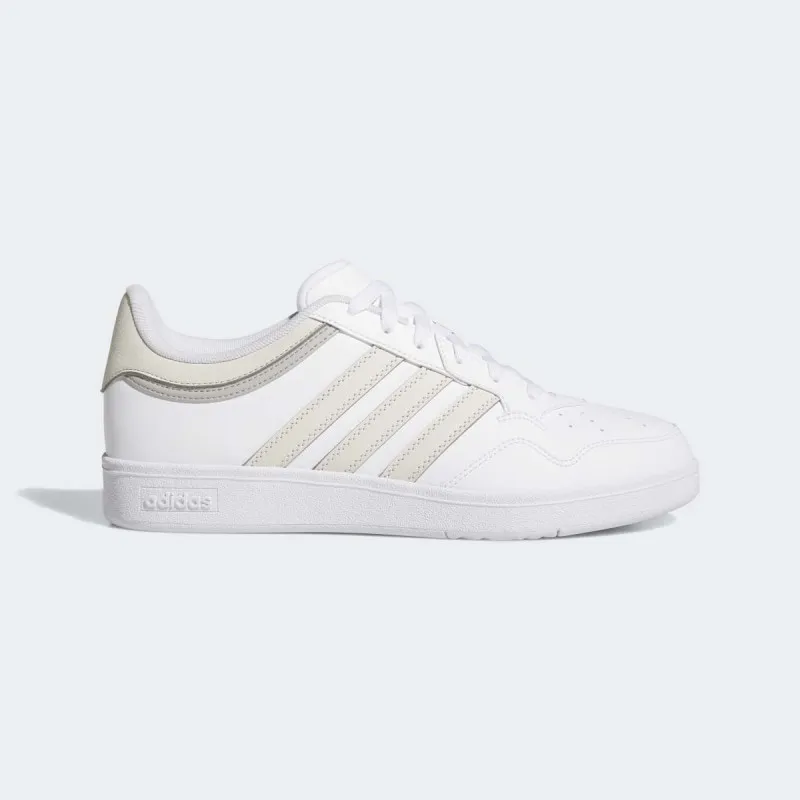 PATIKE ADIDAS HOOPS 4.0 M