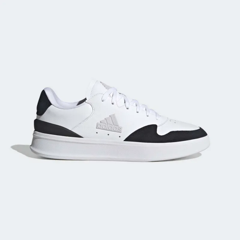 PATIKE ADIDAS KANTANA M