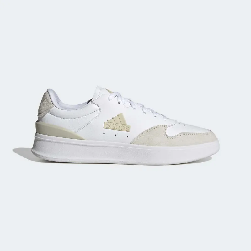 PATIKE ADIDAS KANTANA M