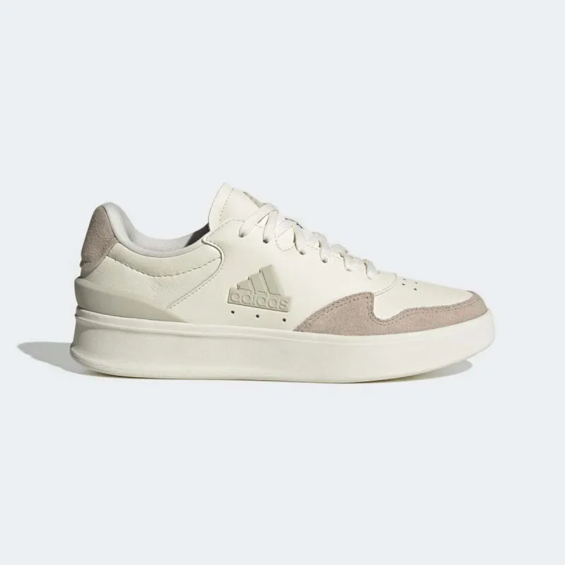 PATIKE ADIDAS KANTANA W