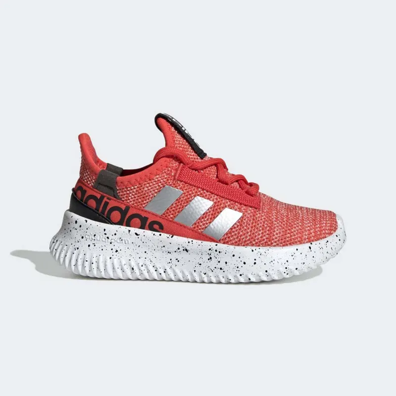 PATIKE ADIDAS KAPTIR 2.0 K BG