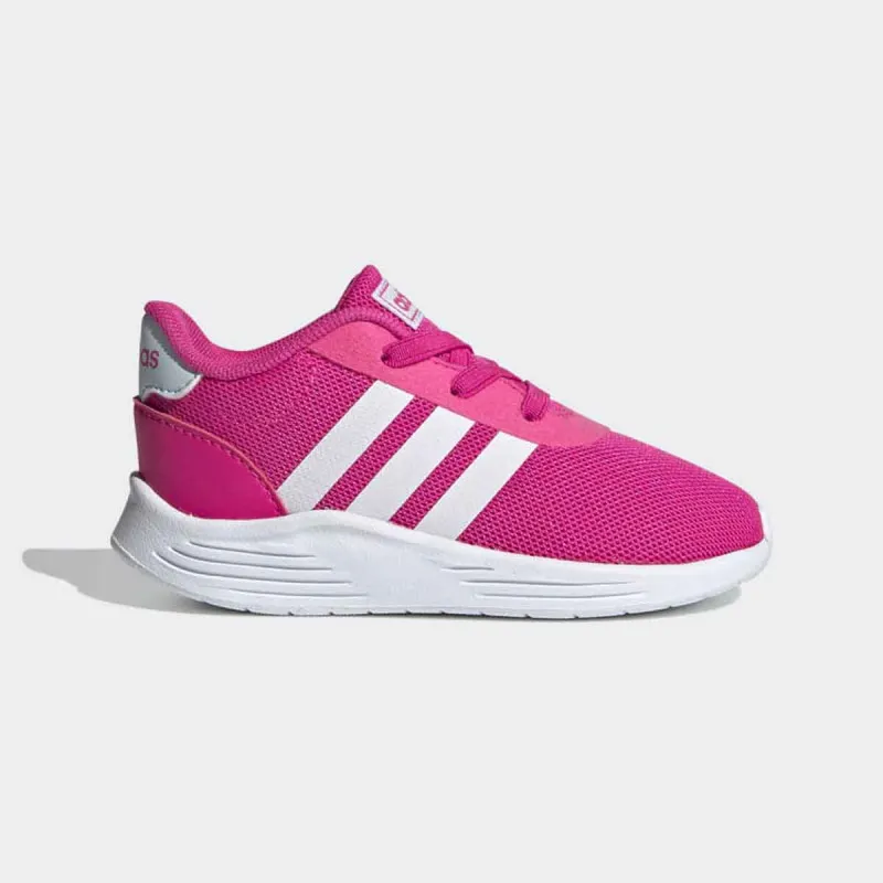 PATIKE ADIDAS LITE RACER 2.0 I GT