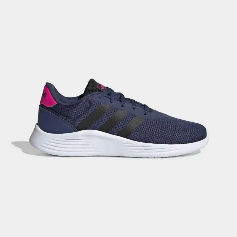 PATIKE ADIDAS LITE RACER 2.0 K GG