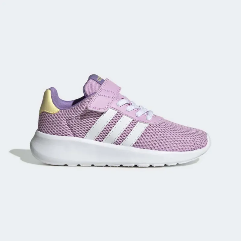 PATIKE ADIDAS LITE RACER 3.0 EL K GP