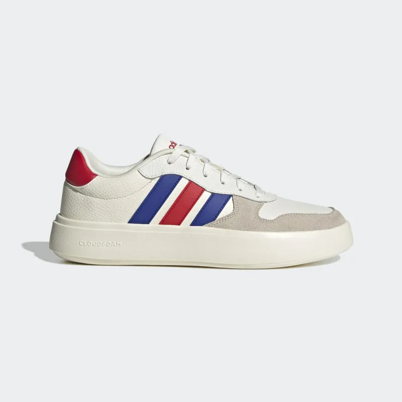 PATIKE ADIDAS LITECOURT M