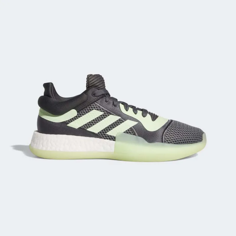 PATIKE ADIDAS MARQUEE BOOST LOW M