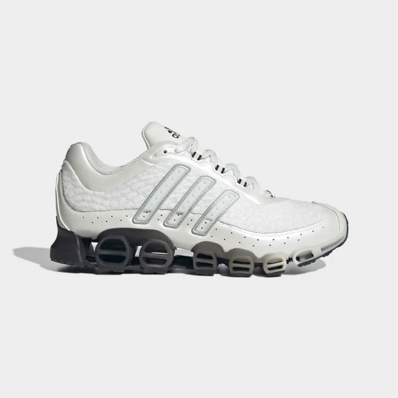 PATIKE ADIDAS MEGARIDE U