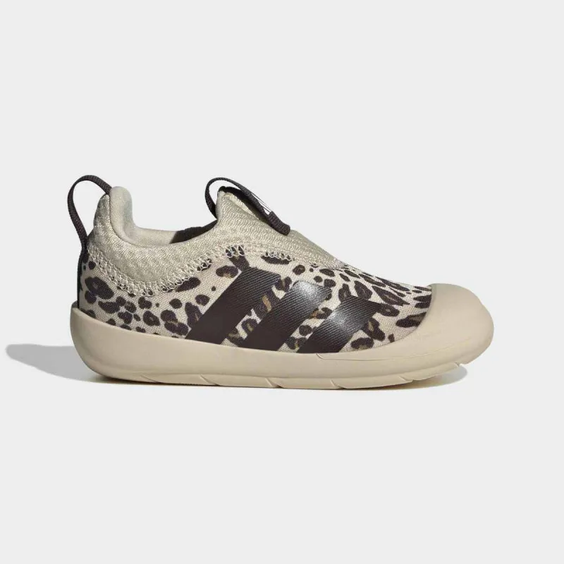 PATIKE ADIDAS MONOFIT I GT