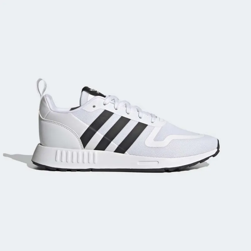 PATIKE ADIDAS MULTIX M